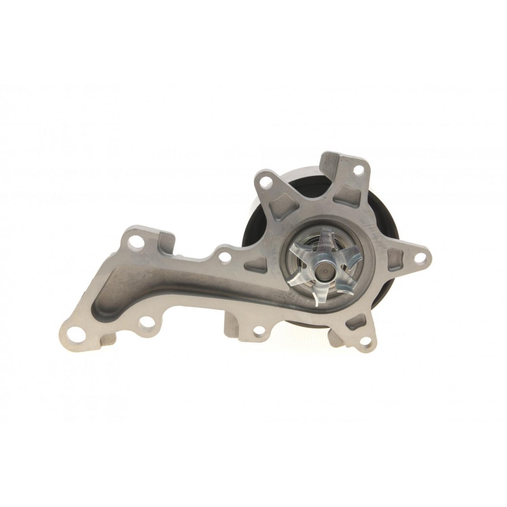 Помпа води Toyota Corolla/Auris/Yaris/Urban Cruiser 1.3/1.33 07-