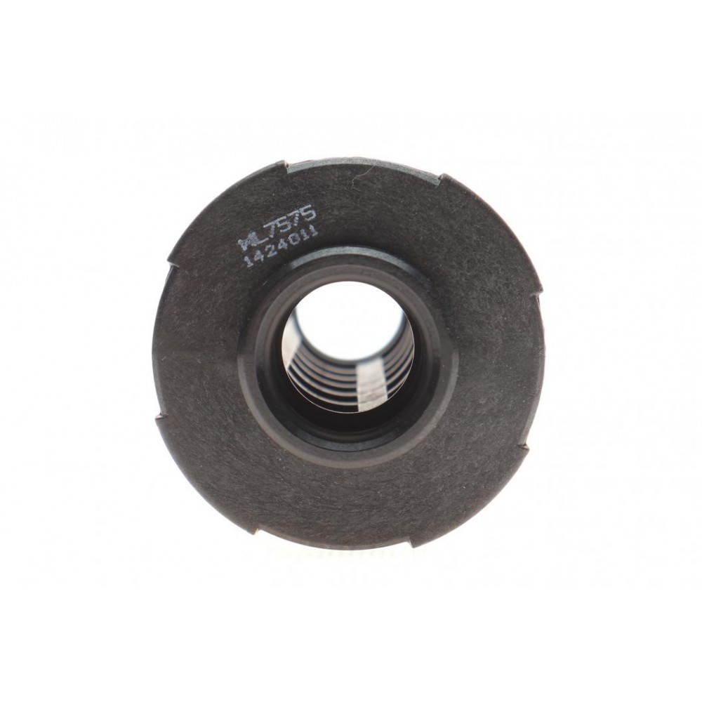 Фільтр масляний BMW 3 (F30/F80/G20/G80/G28)/5 (G30/F90)/X5 (G05/F95) 3.0d (B58/B57) 15-
