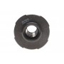 Фільтр масляний BMW 3 (F30/F80/G20/G80/G28)/5 (G30/F90)/X5 (G05/F95) 3.0d (B58/B57) 15-