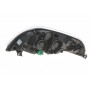 Фара (L) Renault Master III/Opel Movano B 2.3dCi/2.3CDTI 10-