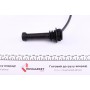 Проводи запалювання Ford Mondeo 1.6-2.0i 16V 93- (к-кт)