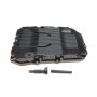 Маслоприймач (піддон) АКПП MB C-class (W205)/E-class (W212/W213) 1.6-3.0 09- (OM651/M276/M274/OM642)