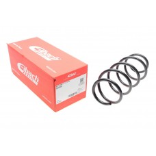 Пружина (передня) VW Polo 1.4TDI 01-09/Fox 1.2/1.4 05-11 (замінено на R10879)