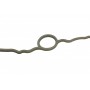 Прокладка клапанної кришки BMW 3 (F30/F80)/5 (G30/F90)/7 (G11/G12) 15- B58 B30