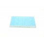 Фільтр салону Fiat Bravo 07-16/Stilo 01-08 Hyundai i20 10- KIA Venga 10-