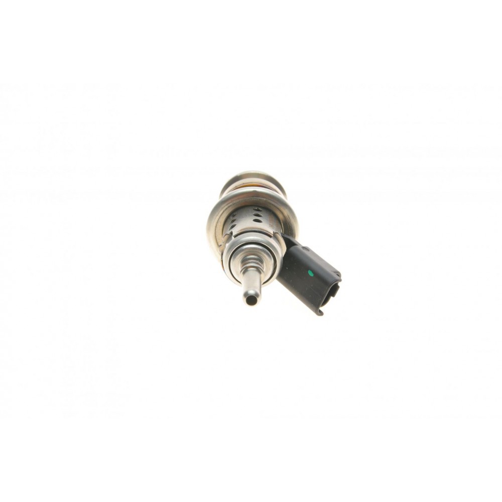 Форсунка AdBlue Citroen Berlingo/Peugeot Partner 1.5 BlueHDi 18-
