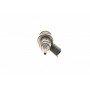 Форсунка AdBlue Citroen Berlingo/Peugeot Partner 1.5 BlueHDi 18-