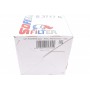 Фільтр масляний Seat Ibiza IV/Skoda Fabia/Rapid/VW Polo 1.4TDI 14-