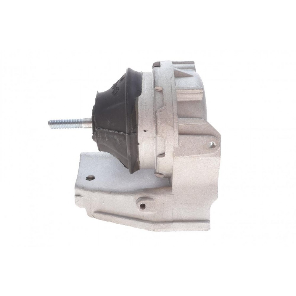 Подушка двигуна (L) Audi 100/A6 2.6/2.8 90-97