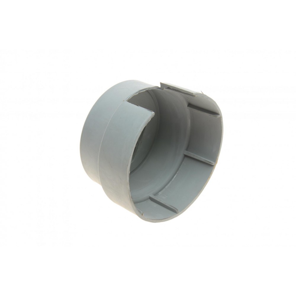 Подушка двигуна (R) Audi A4 1.9/2.0 TDI 04-08