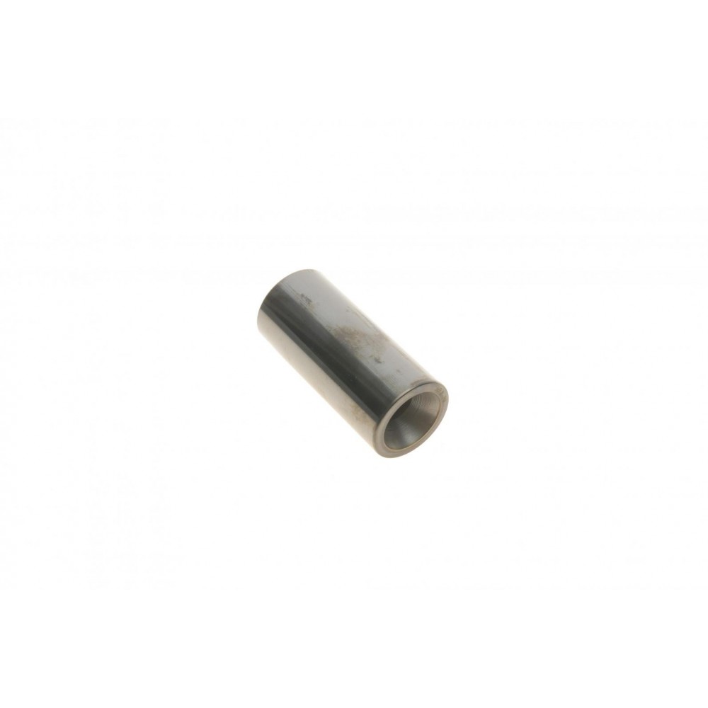 Поршень MB C-class (W204)/E-class (W212) 2.1D/2.2D 08- (83.50mm/+0.50) 