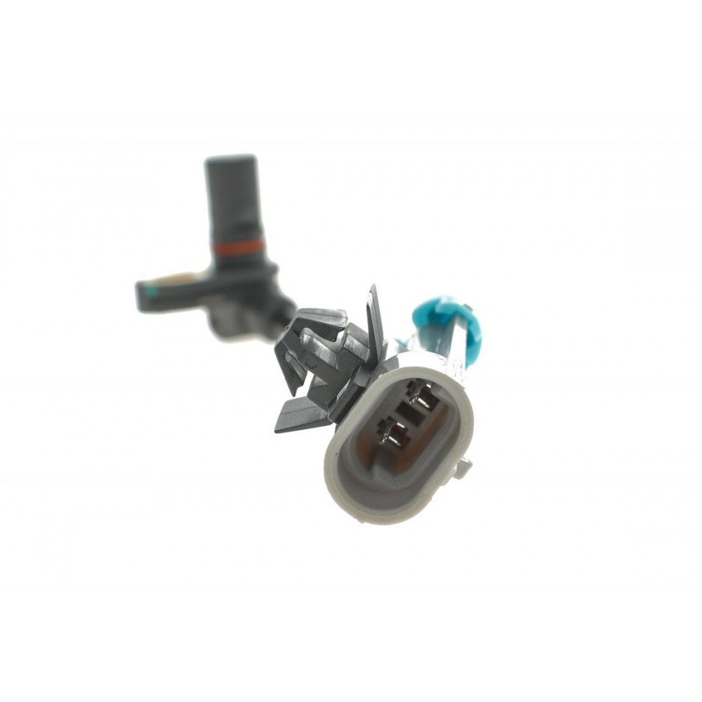 Датчик ABS (передній) Chevrolet Captiva/Opel Antara 06-