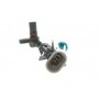 Датчик ABS (передній) Chevrolet Captiva/Opel Antara 06-
