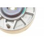 Подушка амортизатора (переднього) BMW X5 (F15/F85)/X6 (F16/F86) 13-19 N47/N55/N57/N20/N63/B47 (OE BMW)