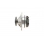 Помпа води Ford Focus I/Mondeo II/Transit/Tourneo Connect 1.6/1.8/2.0 16V 02-13