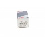 Реле поворотів (12V) Opel Astra G/Combo/Insignia A/Zafira 89-