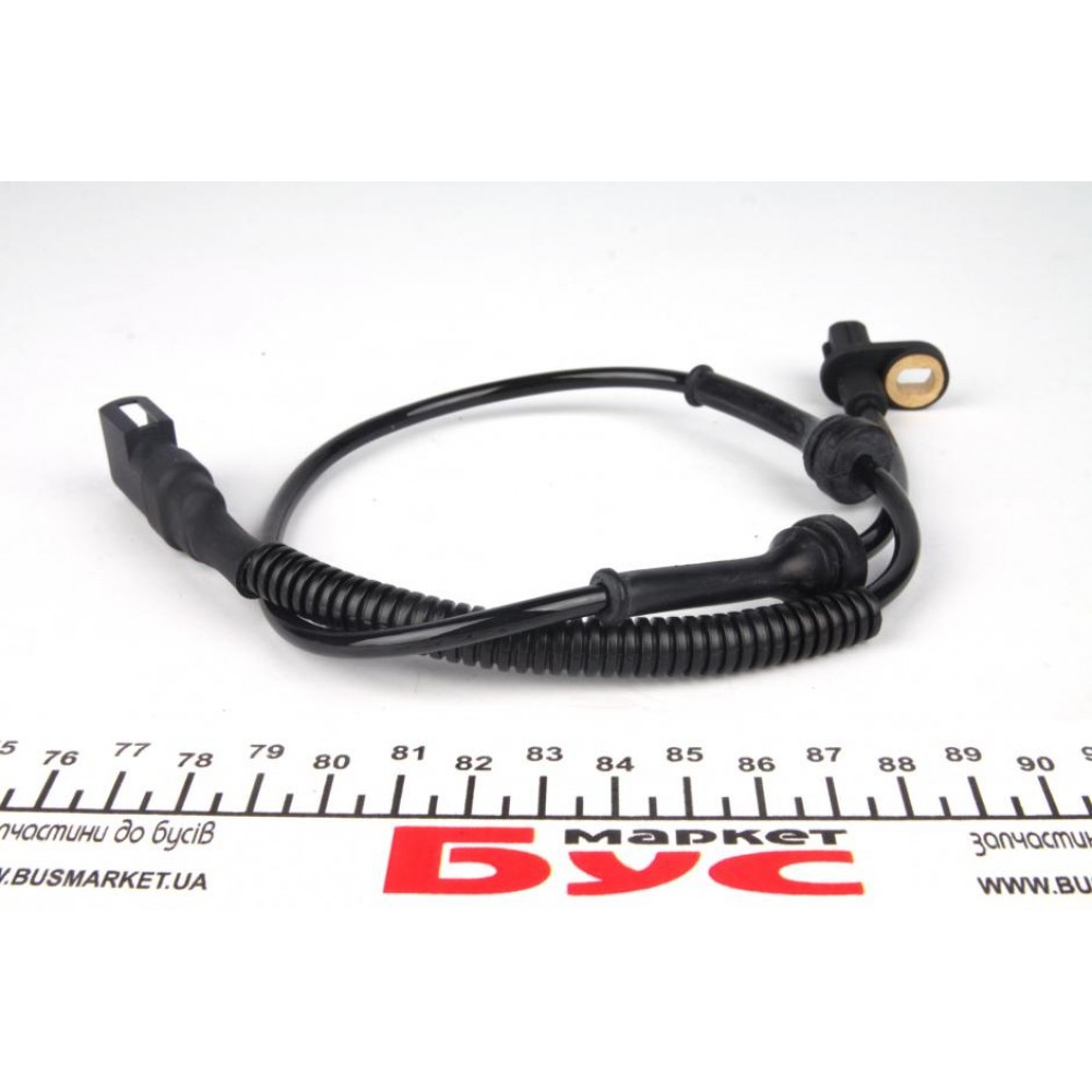 Датчик ABS (задній) Ford Connect 02-