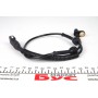 Датчик ABS (задній) Ford Connect 02-