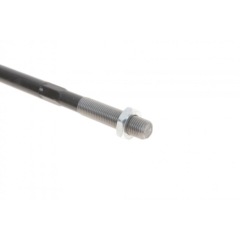 Тяга рульова Audi A3/Skoda Octavia/VW Golf IV 96-10 (L=336mm)