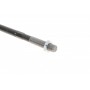 Тяга рульова Audi A3/Skoda Octavia/VW Golf IV 96-10 (L=336mm)