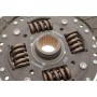 Комплект зчеплення Peugeot 4007 2.2 HDi 07-13 (d=240mm)