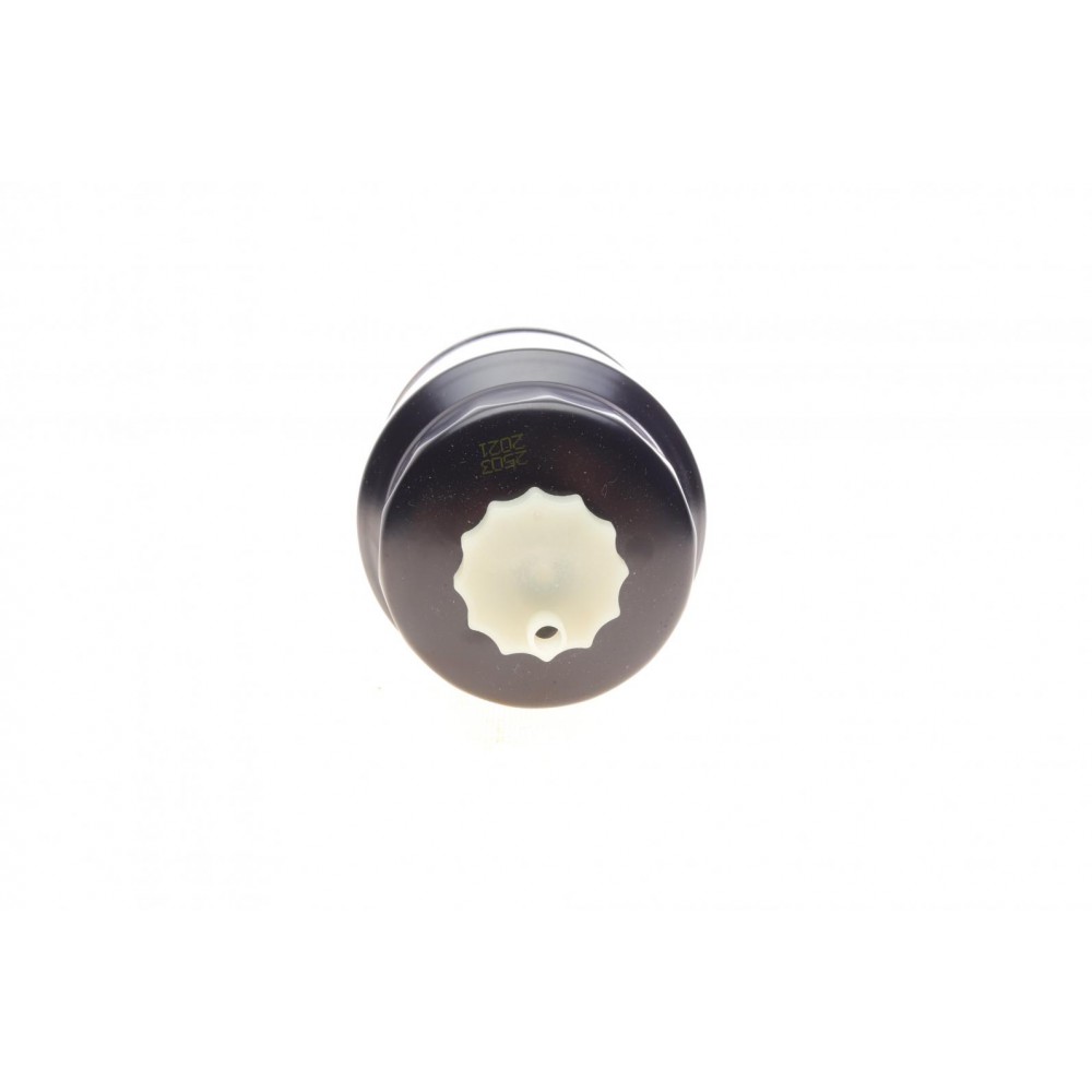 Фільтр паливний Nissan Almera 2.2Di/dCi 00-06/Primera 2.2 Di/dCi 02-/Pathfinder 2.5 dCi 05-