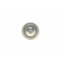 Опора кульова (передня/знизу) Renault Megane II/Scenic 02- (d=16mm)
