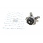 Подушка АКПП Audi A4/Seat Exeo 1.8-4.2 00-13