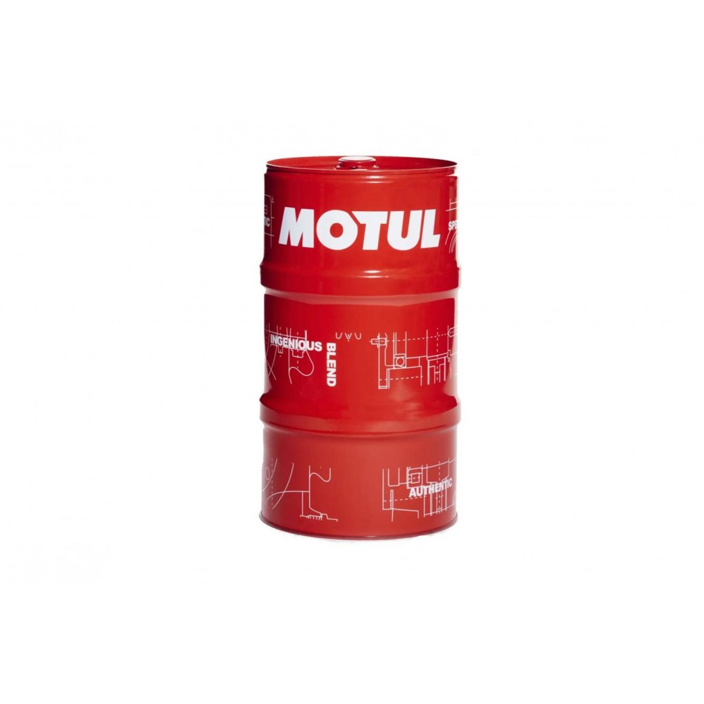 Олива 0W30 8100 X-clean+EFE (60L) (LL-04/VW 504 00/507 00/MB 229.52/Porsche C30) (111679)