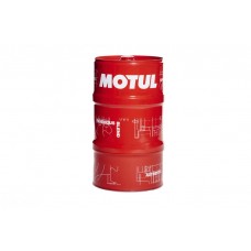 Олива 0W30 8100 X-clean+EFE (60L) (LL-04/VW 504 00/507 00/MB 229.52/Porsche C30) (111679)