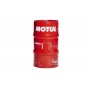 Олива 0W30 8100 X-clean+EFE (60L) (LL-04/VW 504 00/507 00/MB 229.52/Porsche C30) (111679)