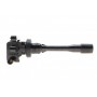 Котушка запалювання Mitsubishi Outlander/Pajero/Lancer 1.6-2.0 92- (BAEQ092)