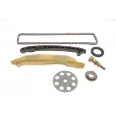 Комплект ланцюга ГРМ Ford Fiesta V 01-08/Fusion 1.3 02-05