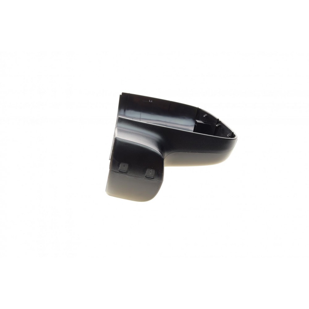 Кришка дзеркала (L) VW T5/Caddy 03-15