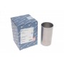 Гільза поршнева VW Caddy I/LT/T3 79-96 (d=79.5mm)