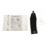 Пильник рейки рульової Ford Focus/Kuga I/Volvo C30/S40 II/V50/C70 II 1.4-2.4D 03-