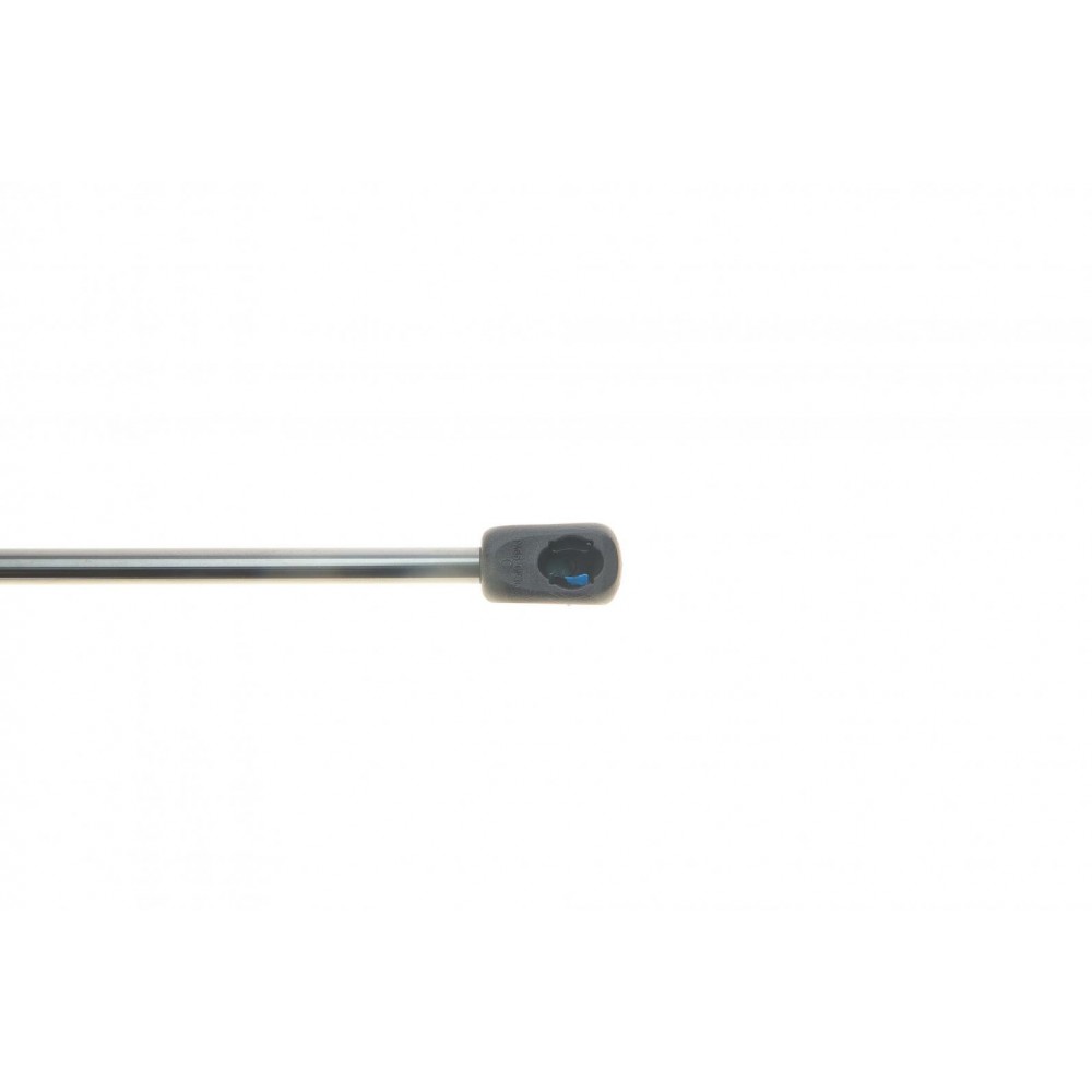 Амортизатор капоту Mini (R50/R53/R52) 01-08 (хетчбек/кабріолет)