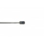 Амортизатор капоту Mini (R50/R53/R52) 01-08 (хетчбек/кабріолет)