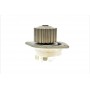 Помпа води Citroen Berlingo/C2/C3/C4/Peugeot 106/206/207/307/308/Partner 1.6 96- (19z)