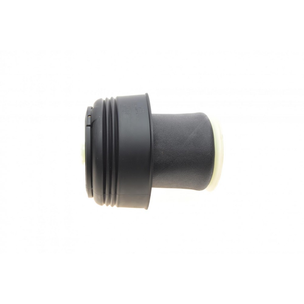 Подушка пневмопідвіски (ззаду) BMW X5 (E70/F15/F85)/X6 (E71/E72/F16/F86) 2.0-4.8 06-19 N55/N57/N63 (5080AB)