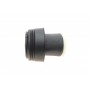 Подушка пневмопідвіски (ззаду) BMW X5 (E70/F15/F85)/X6 (E71/E72/F16/F86) 2.0-4.8 06-19 N55/N57/N63 (5080AB)