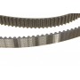 Комплект ГРМ Audi A3/A4/A6/TT/Skoda Octavia/VW Golf 1.8T 96-10 (23x150z)
