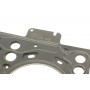 Прокладка ГБЦ VW Golf/Passat/Touran 1.6TDI 12- (1 метка) (1.55mm)