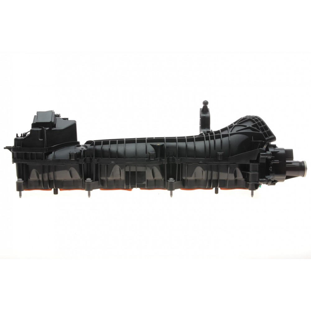 Колектор впускний BMW 3 (E90/F30/F80)/5 (F10)/7 (F01-F04) N57 D30A