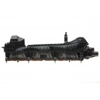 Колектор впускний BMW 3 (E90/F30/F80)/5 (F10)/7 (F01-F04) N57 D30A