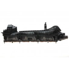 Колектор впускний BMW 3 (E90/F30/F80)/5 (F10)/7 (F01-F04) N57 D30A