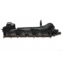 Колектор впускний BMW 3 (E90/F30/F80)/5 (F10)/7 (F01-F04) N57 D30A