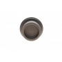 Опора кульова (передня/знизу) Land Rover DiscoveryIII-IV/Range Rover Sport 04-09