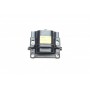 Котушка запалювання Toyota Carine/Corolla/Hiece 1.3-2.4 -04 (14V)