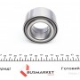Підшипник маточини (передньої) Citroen C1/Peugeot 107/108 05- (+ABS)